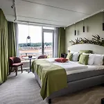 Hotel The Note Vejle