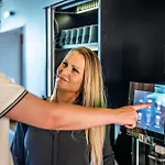 The Note Hotel 4*