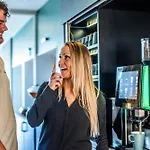 The Note Hotel Vejle