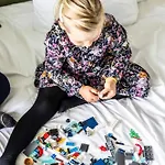 Hotel The Note Vejle