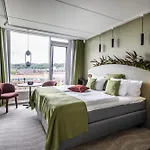 Hotel The Note Vejle