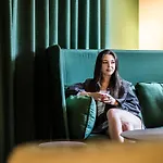 The Note Hotel