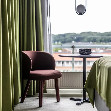 The Note Vejle