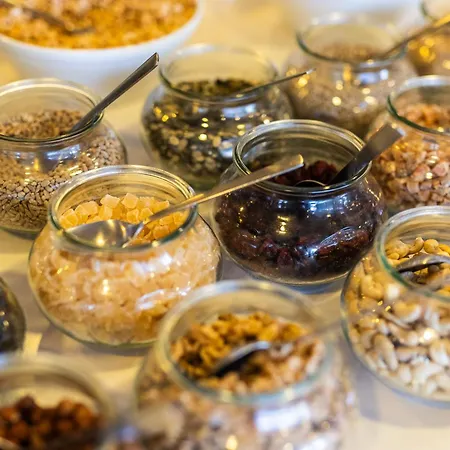 Hotel The Note Vejle