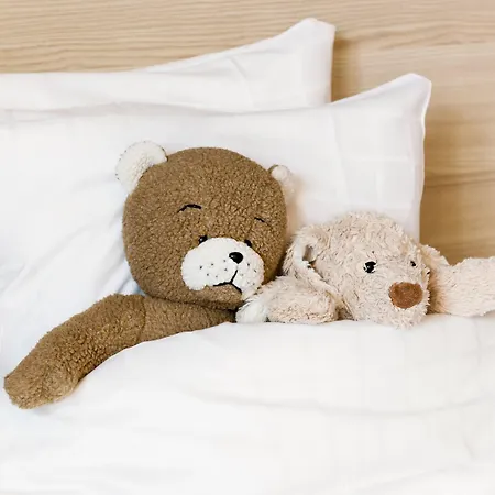 The Note فندق 4*