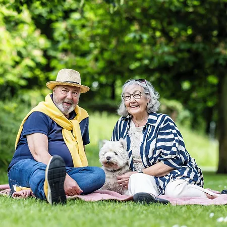 فندق The Note فايل