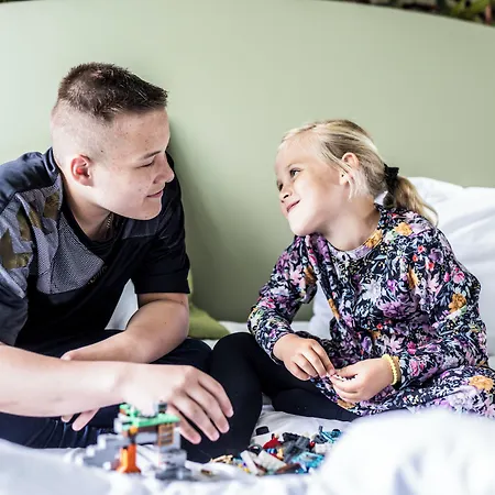 The Note 4* فايل