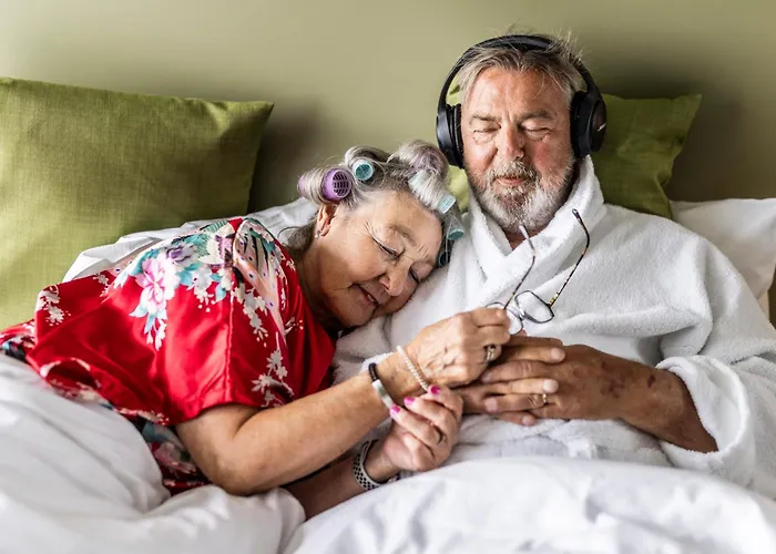 Hotell The Note Vejle