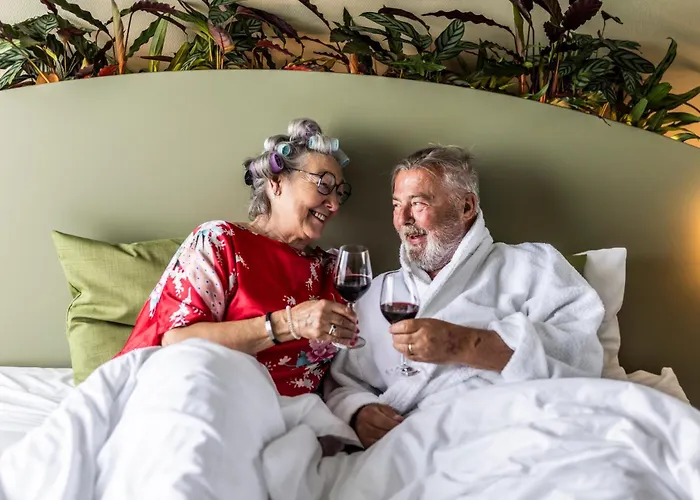 The Note 4* Вайле