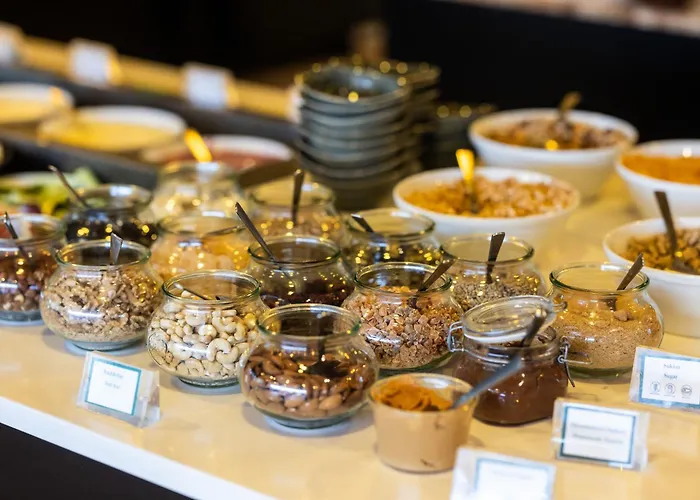 The Note Hotell Vejle