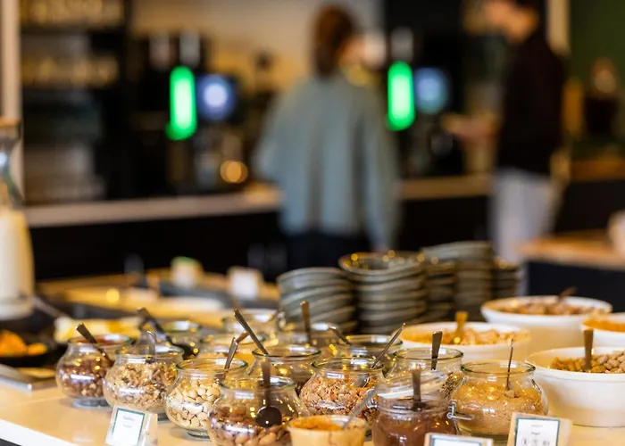 The Note 4* Вайле