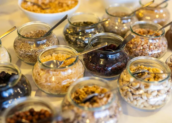 Hotell The Note Vejle