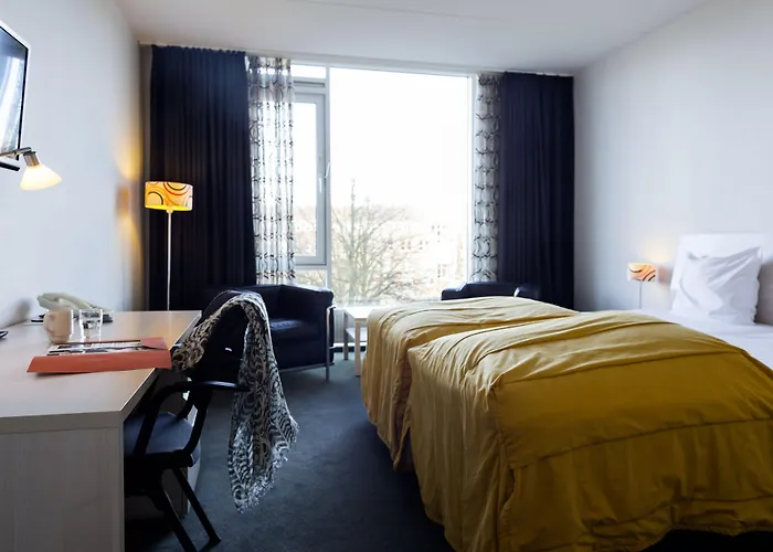 The Note 4* Вайле